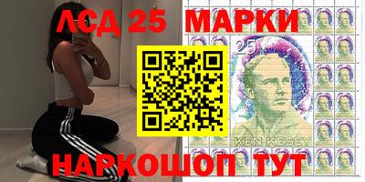 дживик Конаково