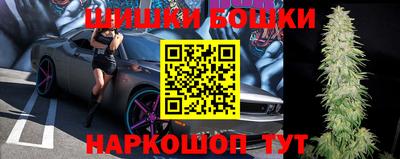 скорость Комсомольск-на-Амуре